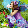 Mini Visit - Fairytale Experience for Easter